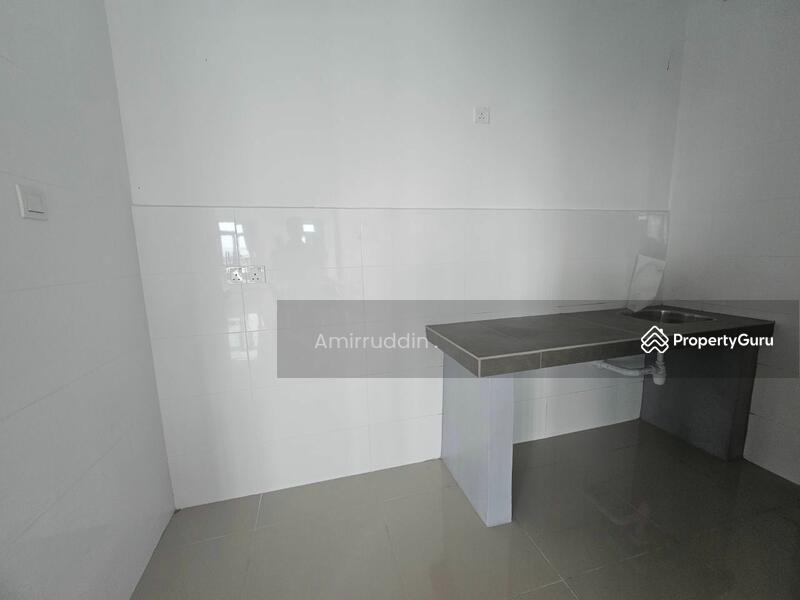 Untuk Disewa - The Louvre @ Country Heights
