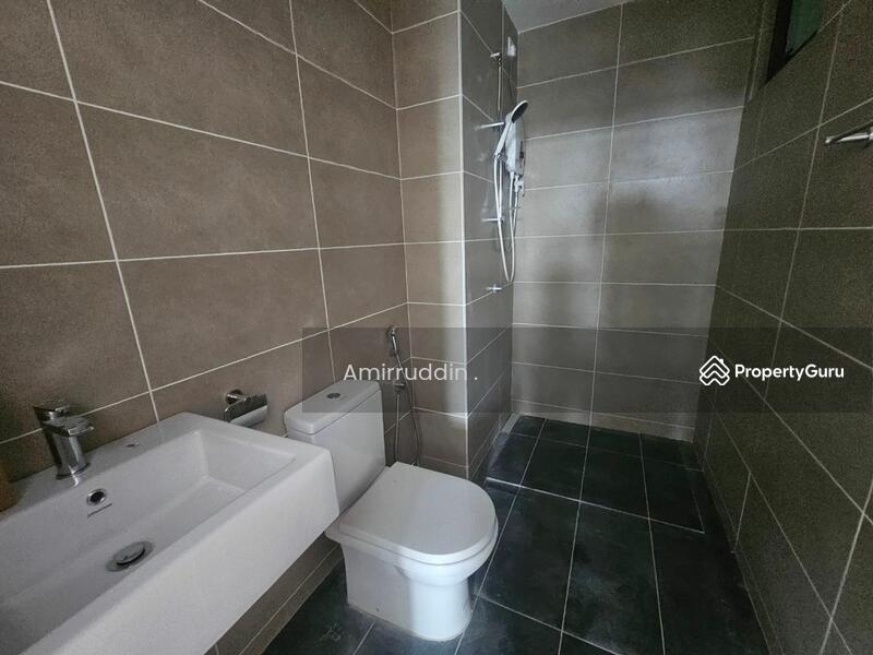 Untuk Disewa - The Louvre @ Country Heights