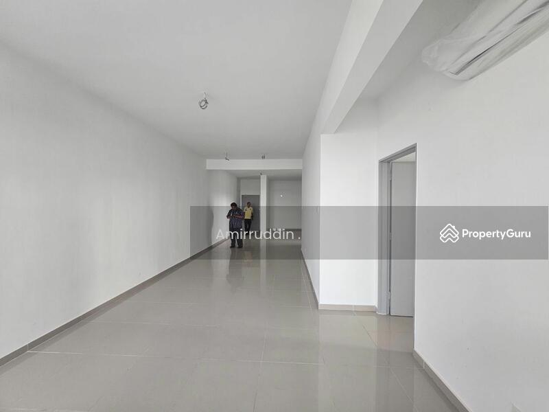 Untuk Disewa - The Louvre @ Country Heights