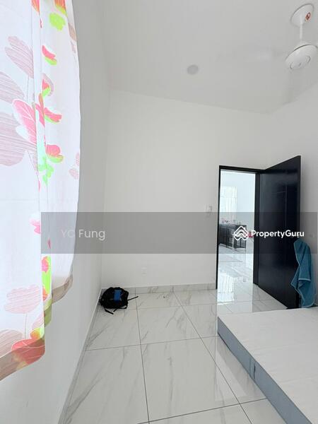 For Rent - Iconia Garden Residence @ Taman Impian Emas
