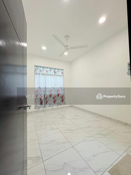 For Rent - Iconia Garden Residence @ Taman Impian Emas