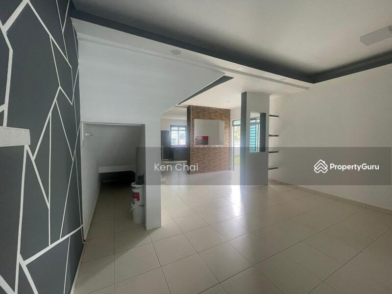 For Sale - Taman Senai Jaya