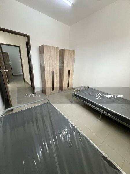 For Rent - Residensi PR1MA A’Famosa 2 (Residensi A’Famosa)