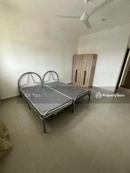 For Rent - Residensi PR1MA A’Famosa 2 (Residensi A’Famosa)