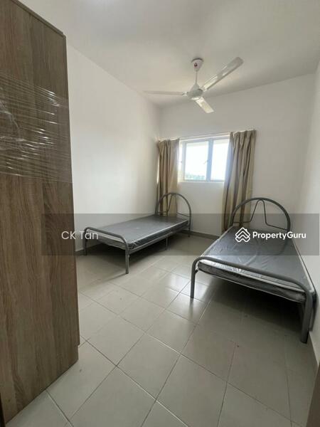 For Rent - Residensi PR1MA A’Famosa 2 (Residensi A’Famosa)