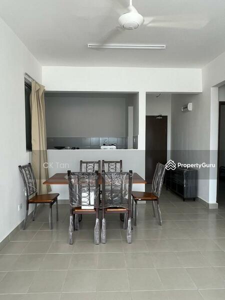 For Rent - Residensi PR1MA A’Famosa 2 (Residensi A’Famosa)