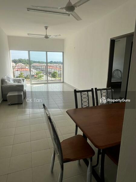 For Rent - Residensi PR1MA A’Famosa 2 (Residensi A’Famosa)