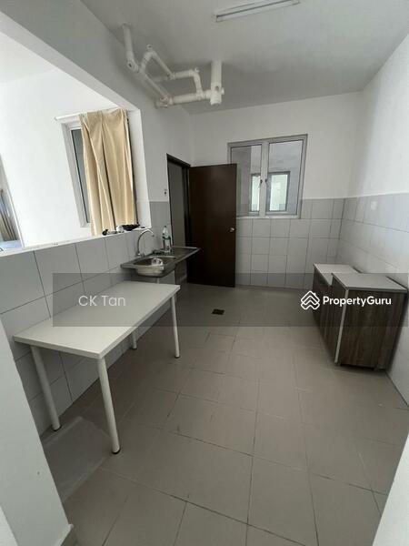 For Rent - Residensi PR1MA A’Famosa 2 (Residensi A’Famosa)