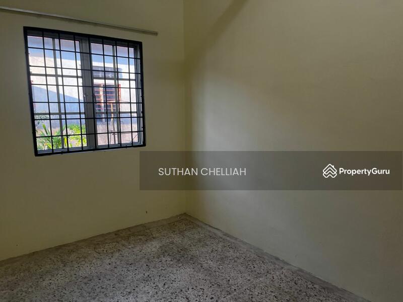 For Sale - Taman Semarak II