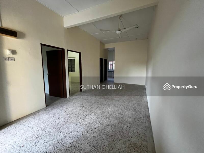 For Sale - Taman Semarak II
