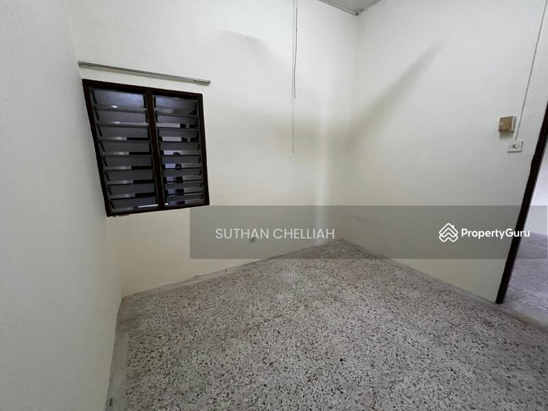 For Sale - Taman Semarak II
