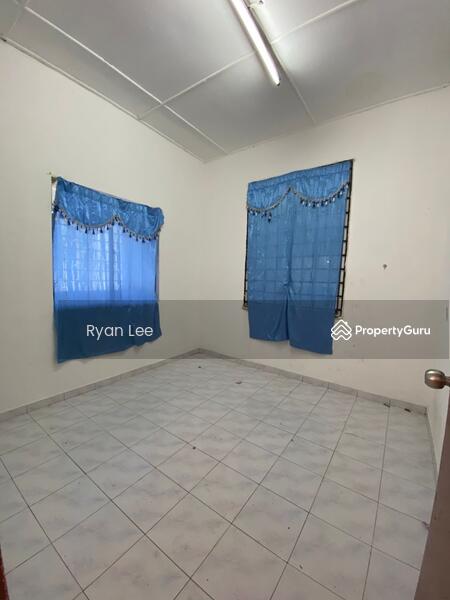 For Sale - Taman Kota Masai