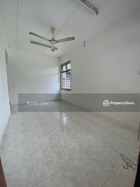 For Sale - Taman Kota Masai