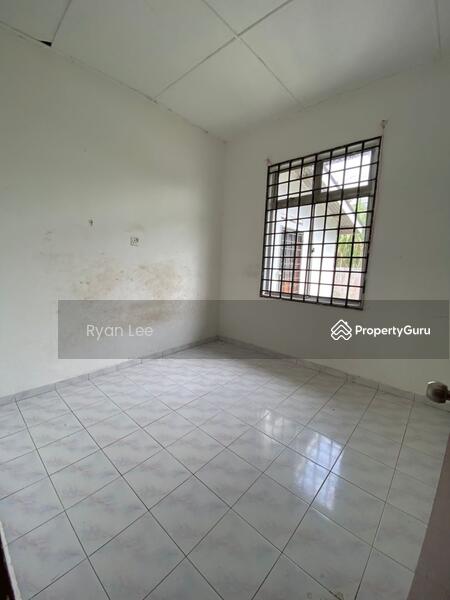 For Sale - Taman Kota Masai