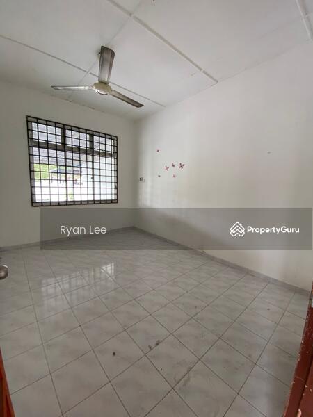 For Sale - Taman Kota Masai
