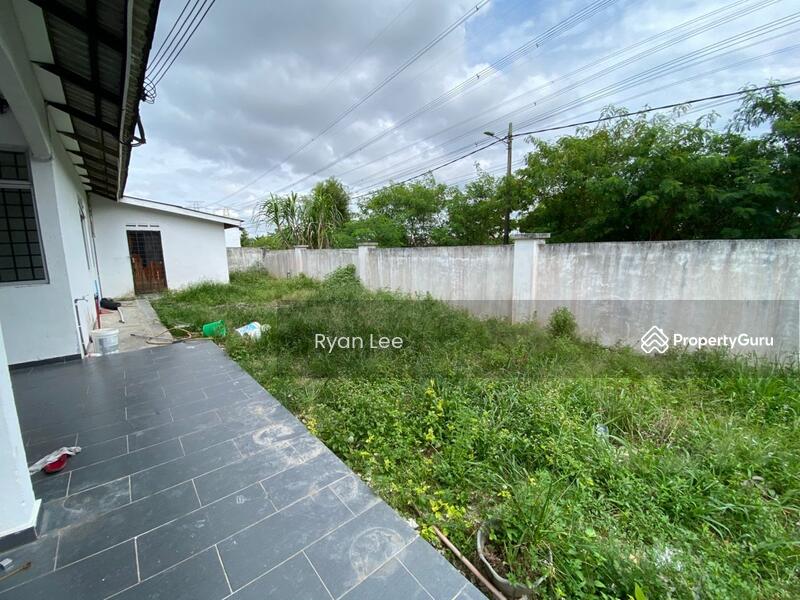 For Sale - Taman Kota Masai