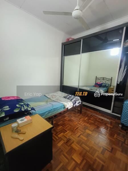 For Sale - SETIA ALAM IMPIAN
