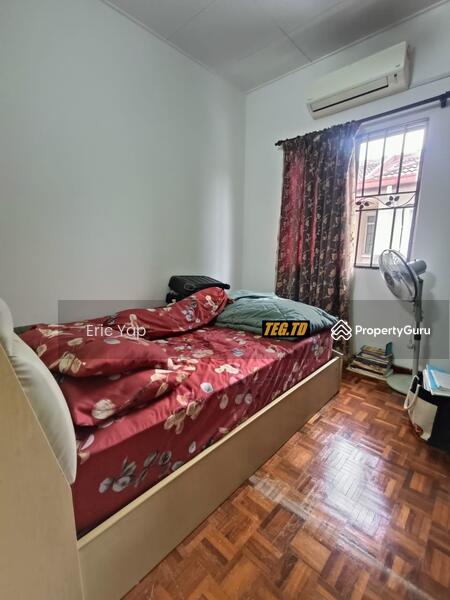 For Sale - SETIA ALAM IMPIAN