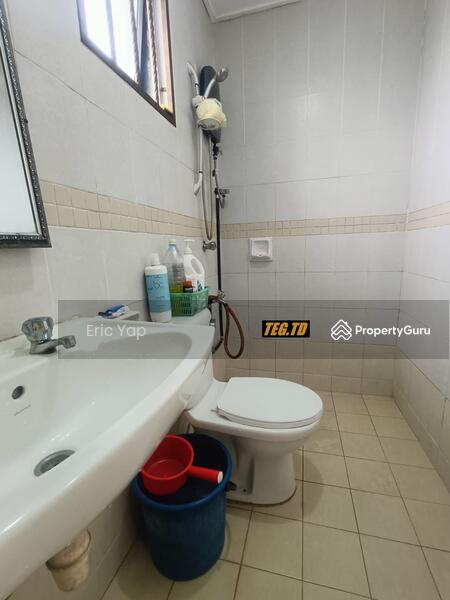 For Sale - SETIA ALAM IMPIAN