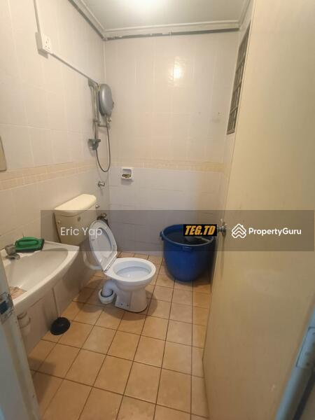 For Sale - SETIA ALAM IMPIAN