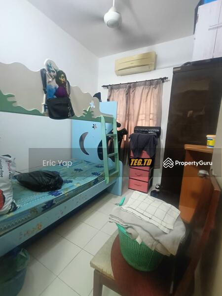 For Sale - SETIA ALAM IMPIAN