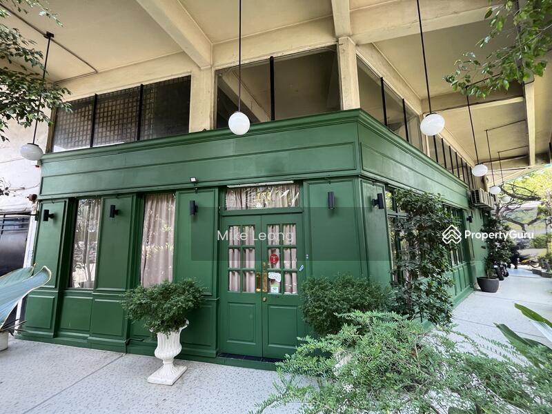 For Rent - jalan maharajalela
