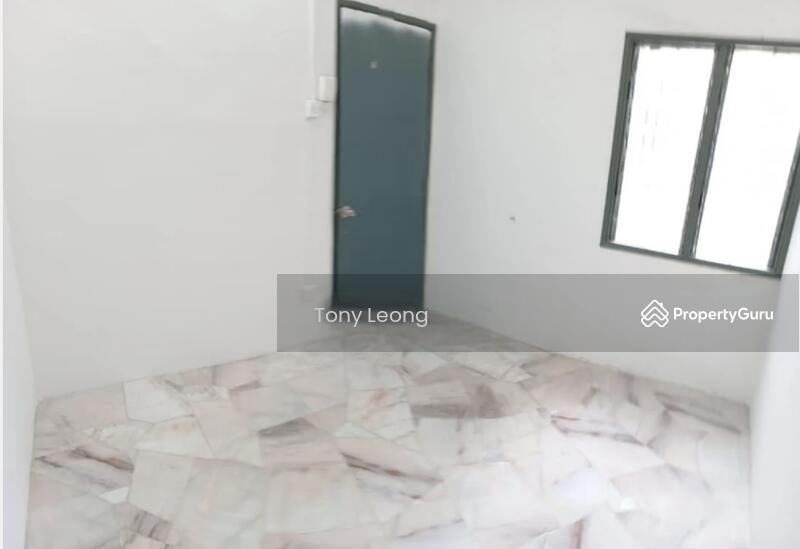 Untuk Disewa - CHERAS PERDANA 1STOREY FOR RENT