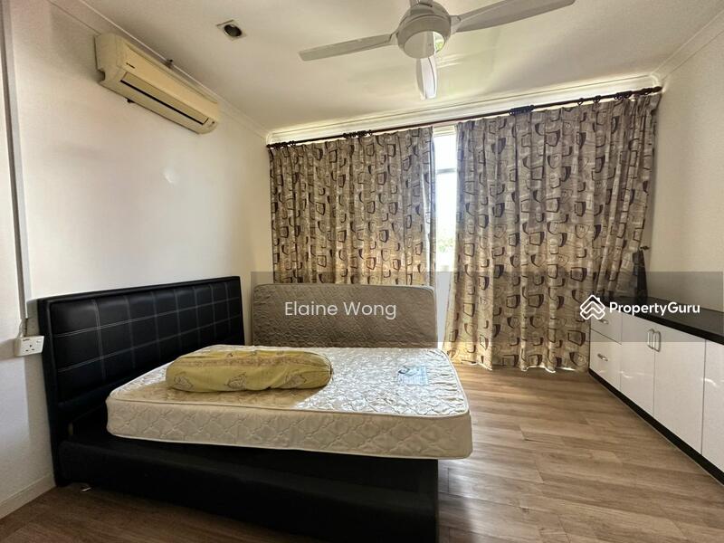 For Sale - Taman ShangriLa Heights Bungalow
