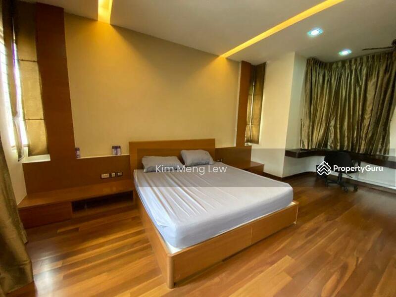 For Rent - Kepong