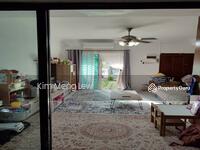 For Sale - Taman Pinggiran Putra