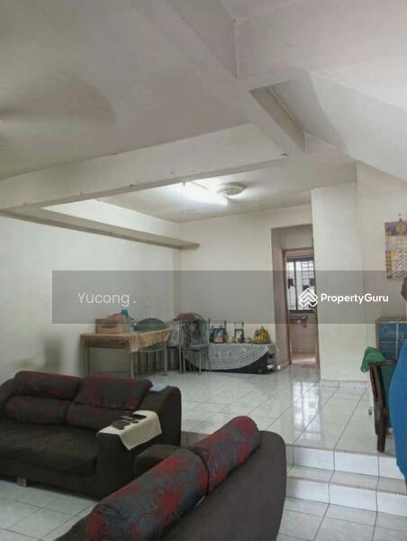 Untuk Dijual - Bukit Mewah Bukit Mewah Bukits Mewahs