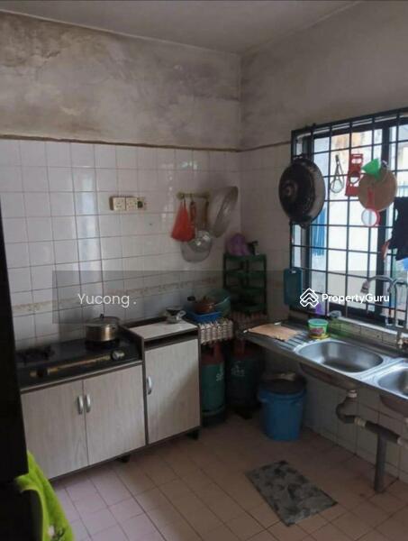 Untuk Dijual - Bukit Mewah Bukit Mewah Bukits Mewahs