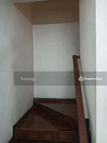 Untuk Dijual - Bukit Mewah Bukit Mewah Bukits Mewahs