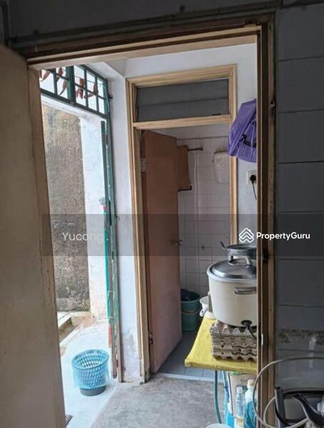 Untuk Dijual - Bukit Mewah Bukit Mewah Bukits Mewahs