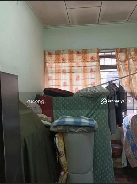 Untuk Dijual - Bukit Mewah Bukit Mewah Bukits Mewahs