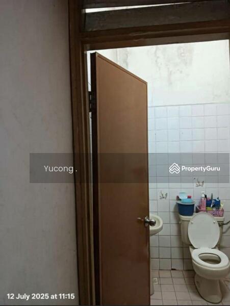 Untuk Dijual - Bukit Mewah Bukit Mewah Bukits Mewahs