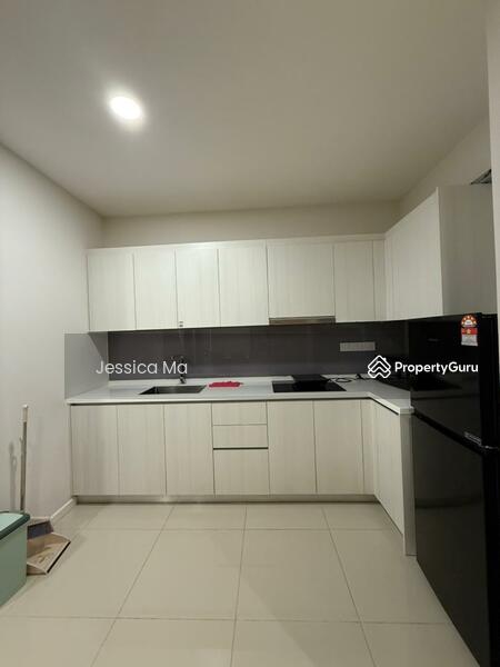 For Rent - Suasana Suites