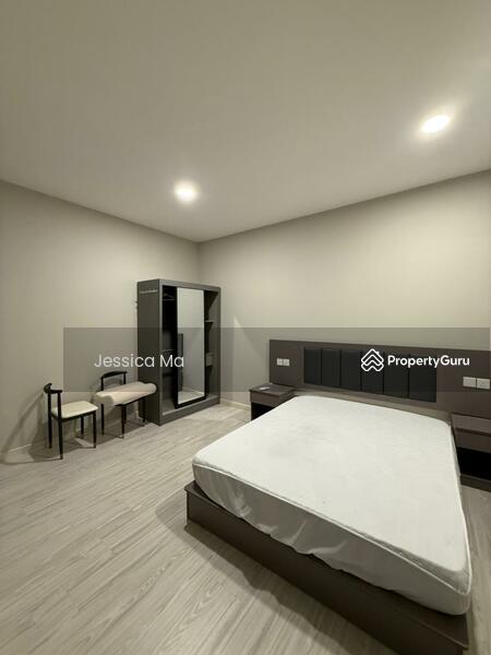 For Rent - Suasana Suites