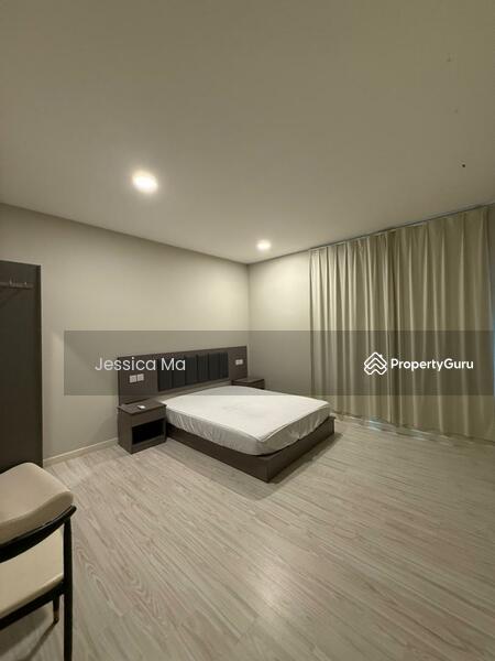 For Rent - Suasana Suites