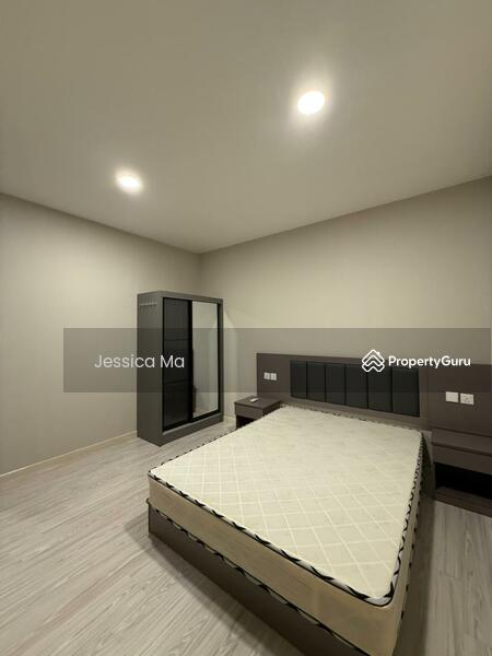 For Rent - Suasana Suites