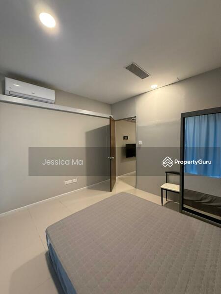 For Rent - Suasana Suites