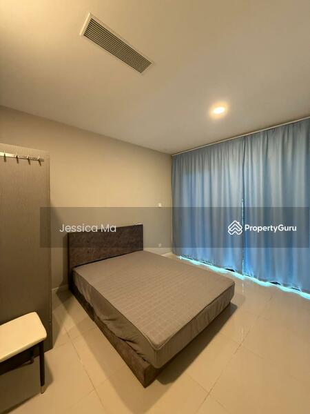 For Rent - Suasana Suites