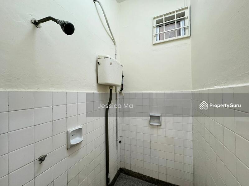 For Rent - Molek Molek Taman Molek Taman Molek Molek Taman Molek Taman Molek Molek
