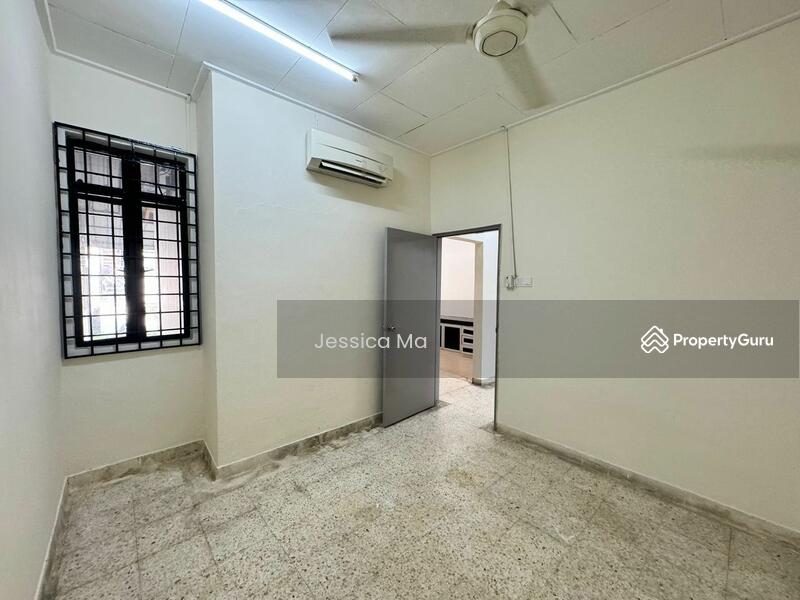 For Rent - Molek Molek Taman Molek Taman Molek Molek Taman Molek Taman Molek Molek