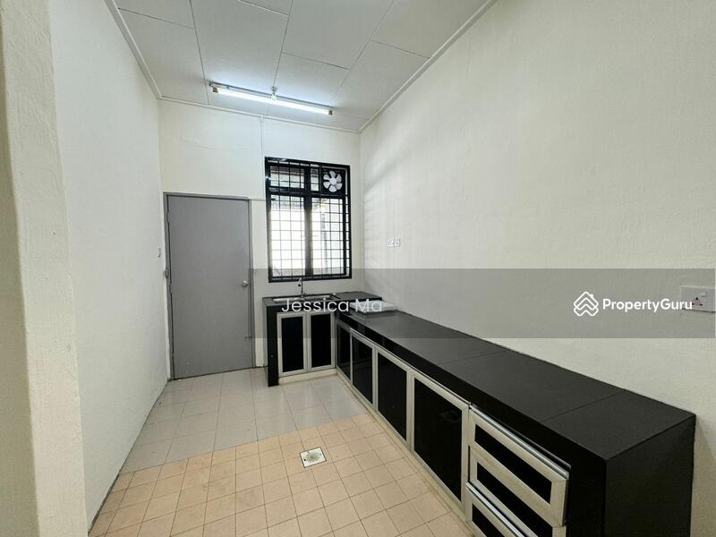 For Rent - Molek Molek Taman Molek Taman Molek Molek Taman Molek Taman Molek Molek