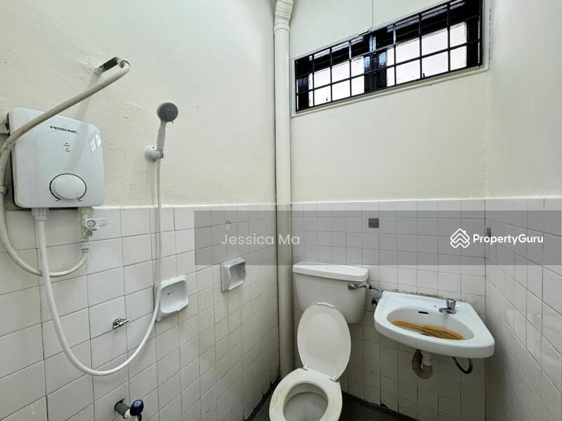 For Rent - Molek Molek Taman Molek Taman Molek Molek Taman Molek Taman Molek Molek