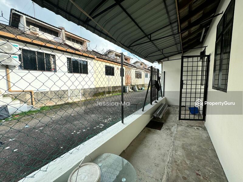 For Rent - Molek Molek Taman Molek Taman Molek Molek Taman Molek Taman Molek Molek