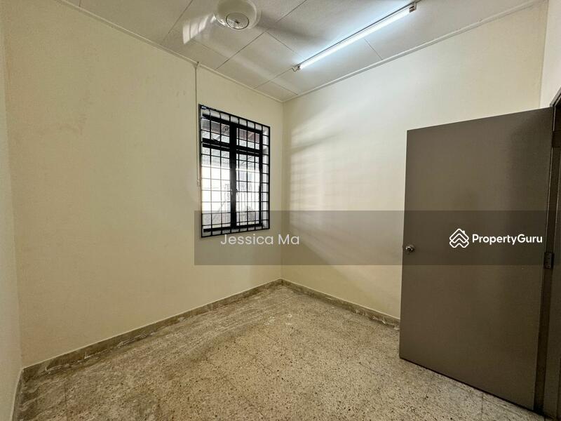 For Rent - Molek Molek Taman Molek Taman Molek Molek Taman Molek Taman Molek Molek