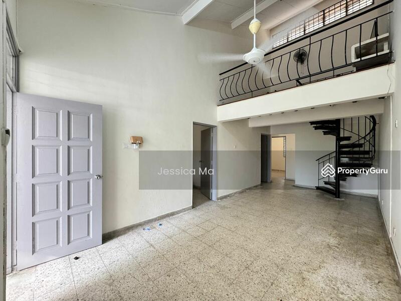 For Rent - Molek Molek Taman Molek Taman Molek Molek Taman Molek Taman Molek Molek