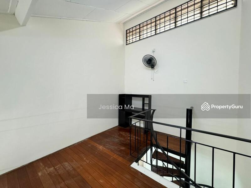 For Rent - Molek Molek Taman Molek Taman Molek Molek Taman Molek Taman Molek Molek